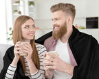 Utopia Bedding Fleece Blanket King Size Black 300GSM Luxury Anti-Static Fuzzy Soft Microfiber Bed Blanket (90x102 Inch)