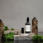 Environment Inspired by Designer Perfume DVDFF CW Room Spray, 100ml Air Freshener (Sea Water | Ozone | Oakmoss) Home Fragrance Accessories, Room Perfume, Room Deodorizer, Vegan & Cruelty-Free