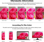 NEWCOSPLAY Super Soft Throw Blanket Dark Rose Red Premium Silky Flannel Fleece Leaves Pattern Lightweight Bed Blanket All Season Use (Dark Rose Red, Throw(50"x60"))