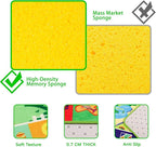 Kids Rug for Playroom, Soft & Non-Slip Educational Rug with ABC, Animals, Numbers, Floor Play Mat for Kid, Preschool Classroom Rugs Playmat for Toddler Nursery Kids (78.7X59 inch, Zoo)