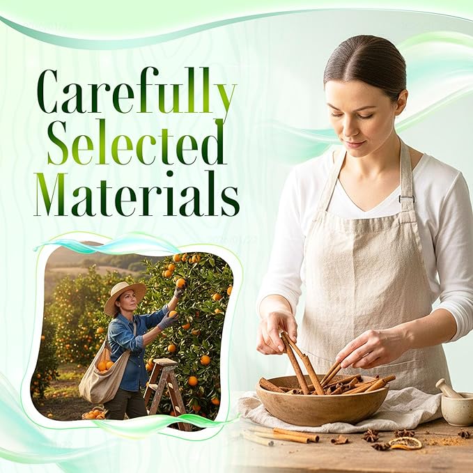 Intention Simmer Pot Blends, Simmer Pot for Stove Potpourri, Reiki-Infused Energy Home Fragrance energetically Charged & Manifestation, for Holiday, Meditation & Ritual Spaces (All)
