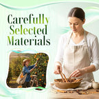 Intention Simmer Pot Blends, Simmer Pot for Stove Potpourri, Reiki-Infused Energy Home Fragrance energetically Charged & Manifestation, for Holiday, Meditation & Ritual Spaces (All)