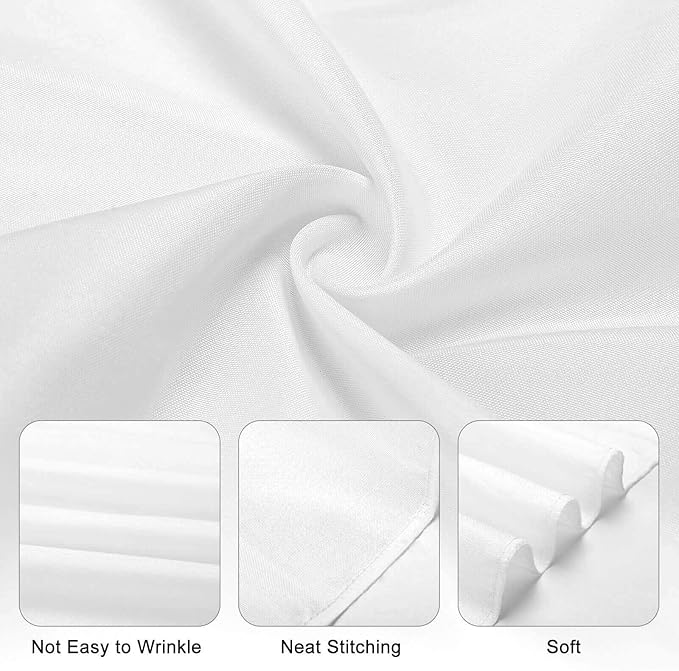 VUMIVI Cartoon Abstract Cat Tapestry Fun Cute Animals Plants Bohemian Modern Art Color Illustration Tapestry Wall Hanging for Living Room Bedroom Dorm Classroom Aesthetic Decor W90xL60in