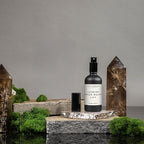 ENVIRONMENT Inspired by 5-Star Resort WN Room Spray, 100ml Air Freshener (Jasmine | Green Melon | Lily) Home Fragrance Accessories, Room Perfume, Room Deodorizer, Vegan & Cruelty-Free
