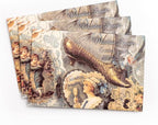 Good Life Mountain Lavender Scented Sachets | Designed in New Zealand 12 | Sachets - Vintage