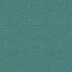 HomePop Barrel Shaped Accent Chair, Arm Rest, solid fabric and wood,Teal Medium