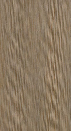 Signature Design by Ashley Silo Point Casual Outdoor Square Patio End Table with Slatted Styling, Multi-Step Finish, Eucalyptus Wood, 20.5" High, Brown