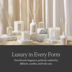Antica Farmacista Room Spray - Elegant House Spray - Long-Lasting, Room Fragrance - Luxury Gift for Housewarming - Neroli & Tonic, 3.4 fl oz