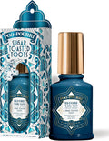 Poo-Pouri Before-You-Go Holiday Toilet Spray, Sugar Toasted Toots, 2 Fl Oz - Frosted Vanilla, Coconut and Mint