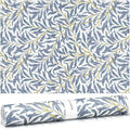 10 Sheets Drawer Liners for Dresser Scented Drawer Liners Non Adhesive Scented Paper for Fragrant Home Shelf Closet