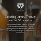 Antica Farmacista Room Spray - Elegant House Spray - Long-Lasting, Room Fragrance - Luxury Gift for Housewarming - Neroli & Tonic, 3.4 fl oz
