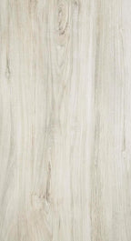 Signature Design by Ashley Bellaby Farmhouse 7 Drawer Dresser, Whitewash