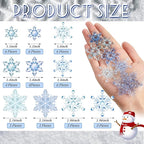 124 Pcs Christmas Vase Filler Pearls for Vase Filler Christmas Table Decor Floating Candles Centerpiece with 8 Floating Candles for Table Party Festival Decor, Not Included Clear Beads (Beauty Style)