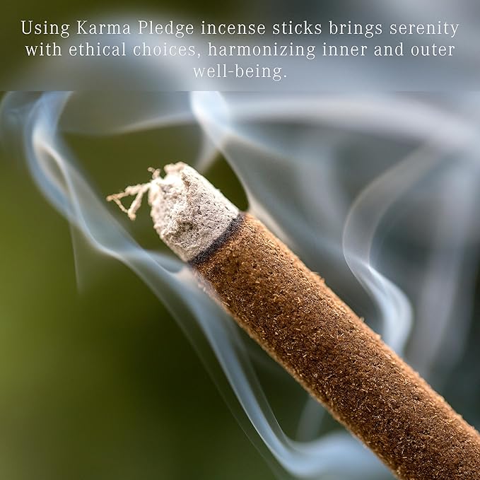 Incense Sticks, White Musk Incense, Pack of 100 Stick, Hand Rolled Aromatic Masala Made with Natural Ingredients, 45-60 Minute Burn Time, Best for Home Fragrance, Meditation, Yoga, Spiritual Healing