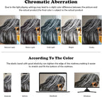 NEWCOSPLAY Super Soft Throw Blanket Dark Grey Premium Silky Flannel Fleece Leaves Pattern Lightweight Bed Blanket All Season Use (Dark Grey, Throw(50"x60"))