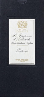Antica Farmacista Home Ambiance Diffuser - Long-Lasting Reed Scent Diffuser - Luxury Room Freshener Gift - Prosecco, 8.45 fl oz
