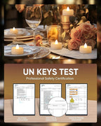 BEICHI Flameless Candles, 12/24/50/100/150 Pack Tea Lights Battery Operated, No Flickering Votive Candles LED Tea Lights for Halloween Christmas Wedding Home (150 Pack, Warm White)