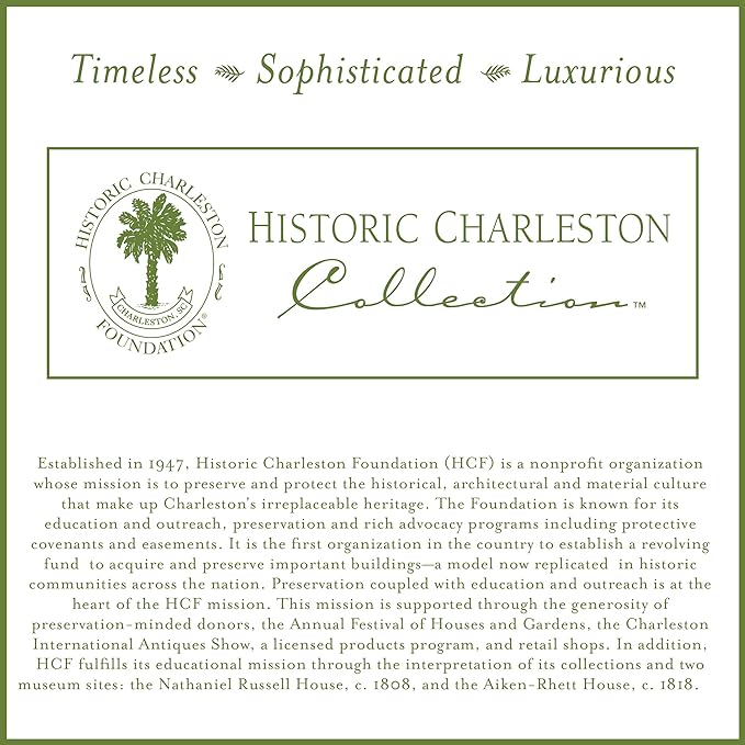 King Charles Modern Farmhouse Floral Matelasse Coverlet, 100% Cotton Breathable Bedding, Full/Queen, White