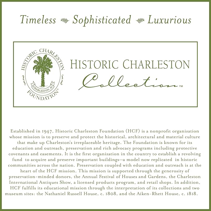 King Charles Modern Farmhouse Floral Matelasse Coverlet, King, Blue