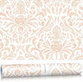 10 Sheets Drawer Liners for Dresser Scented Drawer Liners Non Adhesive Scented Paper for Fragrant Home Shelf Closet (Lavender,Pink Boho)