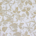 Drawer Liner Contact Paper for Dresser Peel and Stick Wallpaper Sketched Design 15.7x787.4in Self Adhesive Removable Champagne Maroon Rose Floral Butterfly Vintage Cabinet Shelf Renter Friendly