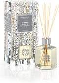 HomeWorx by SLATKIN + CO. White Birch Reed Stick Diffuser