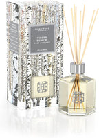 HomeWorx by SLATKIN + CO. White Birch Reed Stick Diffuser