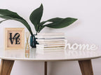 Urban Naturals Moonlit Petals Reed Diffuser Oil Set | Magnolias, Peonies, Daisies, Honeysuckle, Pear & Rosewood | Great Gift Idea for Mom, Grandma, Aunt, Wife or Sister