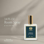 Antica Farmacista Room Spray - Elegant House Spray - Long-Lasting, Room Fragrance - Luxury Gift for Housewarming - Neroli & Tonic, 3.4 fl oz