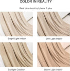 lifein Throw Blanket for Couch, Soft Boho Decor Bed Throw,Cozy Beige Knitted Chenille Small Farmhouse Lightweight Throw (Beige,60 * 80")