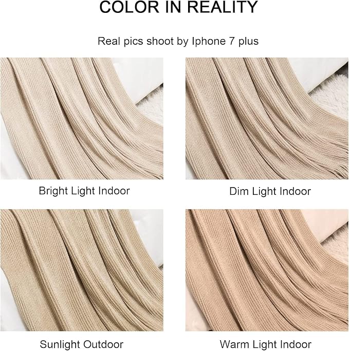 lifein Throw Blanket for Couch, Soft Boho Decor Bed Throw,Cozy Beige Knitted Chenille Small Farmhouse Lightweight Throw (Beige,60 * 80")