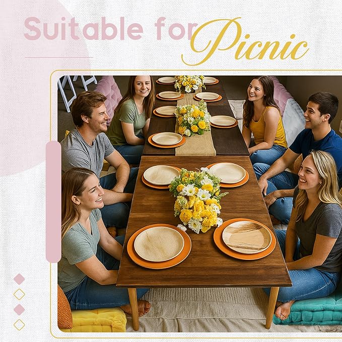Jerify Floor Pillow Cushions 22 x 22 Inch Round Square Large Meditation Floor Pillow for Classroom Adult Meditation Picnic Party Seating Learning Daycare School(20x20x5'',Square,Mixed Pink,)
