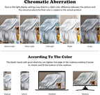 NEWCOSPLAY Super Soft Throw Blanket Frosty Dark Grey Premium Silky Flannel Fleece Leaves Pattern Lightweight Bed Blanket All Season Use (Frosty Dark Grey, Throw(50"x60"))