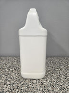 Fruit Fly Drain Treatment | Drain Fly Eliminator | Eliminates Gnats, Sewer Flies and More - Works in All Drains - 64 Fl Oz