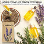 12 Packs Lavender Potpourri Scented Sachets for Closet & Drawer【Deodorizer for Stagnant Air】，Long Lasting Hanging Paper Air Fresheners and Odor Eliminator for Clothes