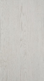 Signature Design by Ashley Robbinsdale Traditional 5 Drawer Chest, Antique White