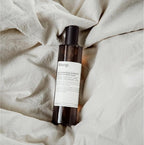 Aesop Olous Aromatique Luxury Room Spray | Fresh, Woody, Citrus Aroma lasts for Several Hours | 3.4 oz / 100mL