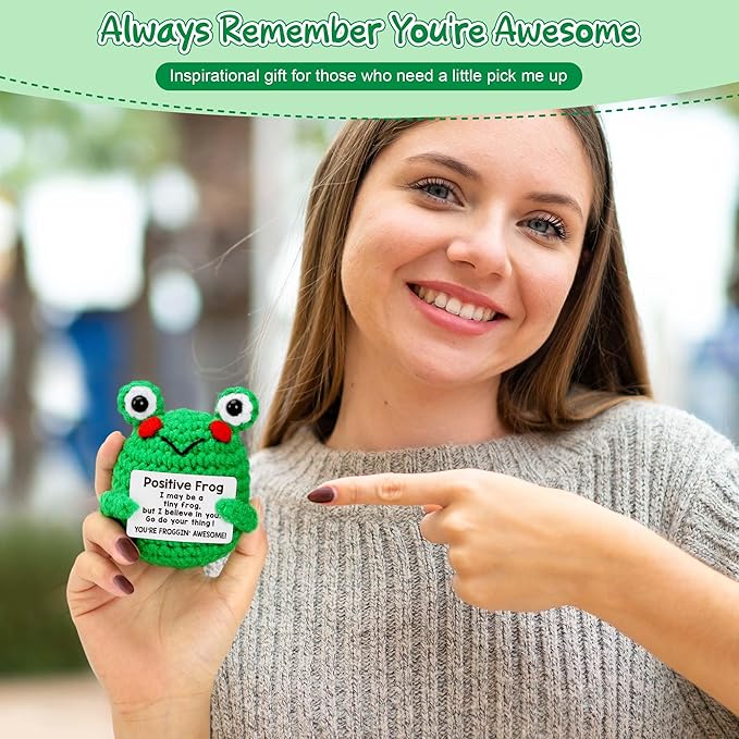 Inspirational Gifts Graduation 2025 for Her, Him, Daughter, Son, Sister Birthday Idea Best Mom Grandma Mothers Day Presents Teacher Appreciation Gift Coworker Employee Funny Retirement Woman