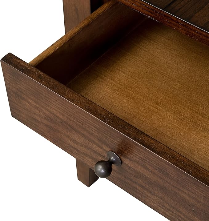 LIBERTY FURNITURE INDUSTRIES, INC. Lake House 3 Piece Set (1-Cocktail 2-End Tables)