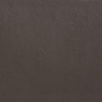SIMPLIHOME Cosmopolitan Storage Ottoman - 34 inch Wide Upholstered Vegan Leather Rectangle Storage Ottoman Bench in Chocolate Brown, Transitional Tufted Ottoman for Living Room with Lift-Up Lid