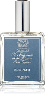 Antica Farmacista Room Spray - Santorini, 3.4 Fl Oz (Pack of 1)