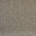 Aiking Home Woven Fine Faux Linen Throw Pillow Cover, Size 12"x24", Wheat