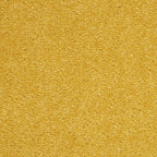 Nourison Home Nourison Essentials Yellow 10' x 14' Area Rug - Easy Clean, Non Shedding, Bed Room, Living Room, Dining Room, Kitchen (10' x 14')