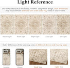 9x12 Beige Area Rug Washable Living Room Vintage Carpet Bedroom Distressed Large Non Slip Low Pile Thin Dining Room Office Medallion Accent Throw Rug