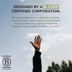 Anji Mountain 100% Handmade & Handcrafted Comfortable Home Décor Pouf Ottoman Footrest for Living Room, Bedroom, Nursery, Kidsroom, Patio Furniture - (20" x 20" x 20"- Green,Ivory)