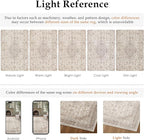 Beige Area Rug 3x4 Washable Office Entryway Vintage Carpet Low Pile Non Slip Distressed Door Mat Soft Traditional Retro Oriental Small Accent Throw Rug Kitchen Bedroom Bathroom Dining Room