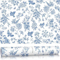 10 Sheets Drawer Liners for Dresser Scented Drawer Liners Non Adhesive Scented Paper for Fragrant Home Shelf Closet