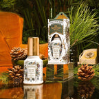 Poo~Pourri Toilet Spray, Oh Spritzmas Tree, 2 Fl Oz