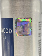 AP Fragrance Belfair Oaks Room Spray Air Freshener Sandalwood - Concentrated Odor Neutralizer - 3 Pack, 6 oz Each
