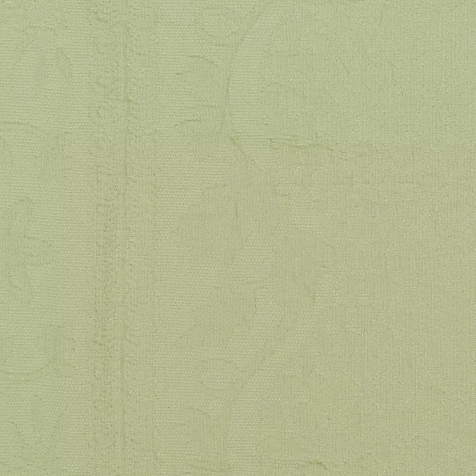 King Charles Modern Farmhouse Floral Matelasse Coverlet, Full/Queen, Sage